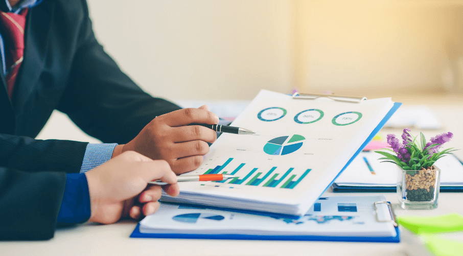 Business Analysis and IT Business Analyst – An Introduction