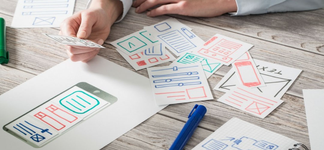 Involvement of The Business Analyst In The SDLC