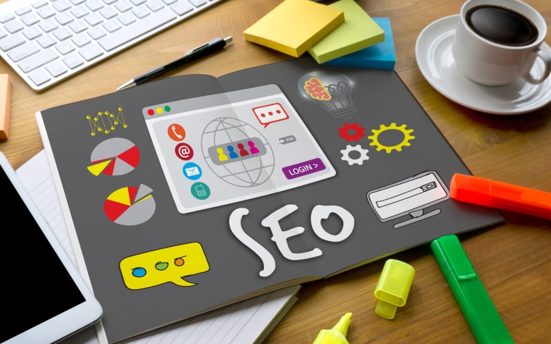 bigstock Seo Web Development Technology 156390737 scaled 1