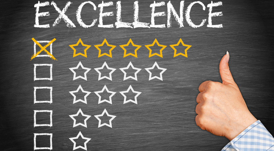 PrestaShop Product Review Plus is available for download