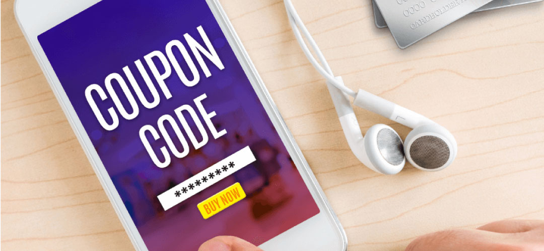 GCoupon VirtueMart Component