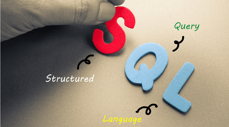 How to Install and Configure PostgreSQL 11 on CentOS /RHEL/ Ubuntu