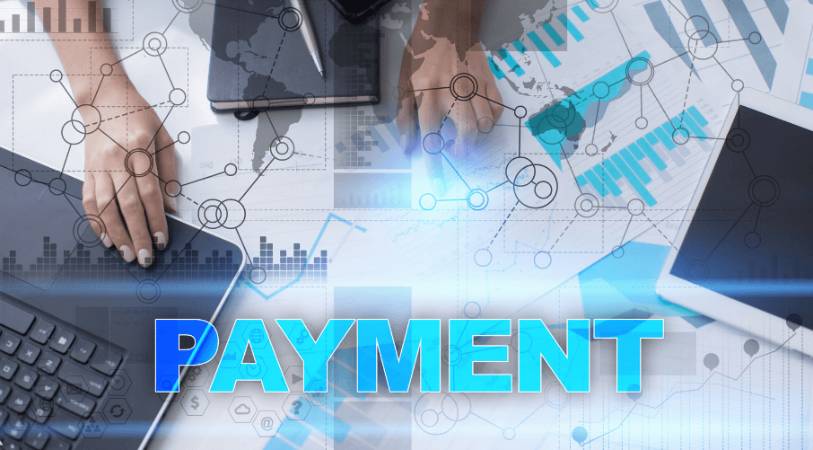 PrestaShop Addons – Update your Store with PrestaShop PayPal Pro Plus