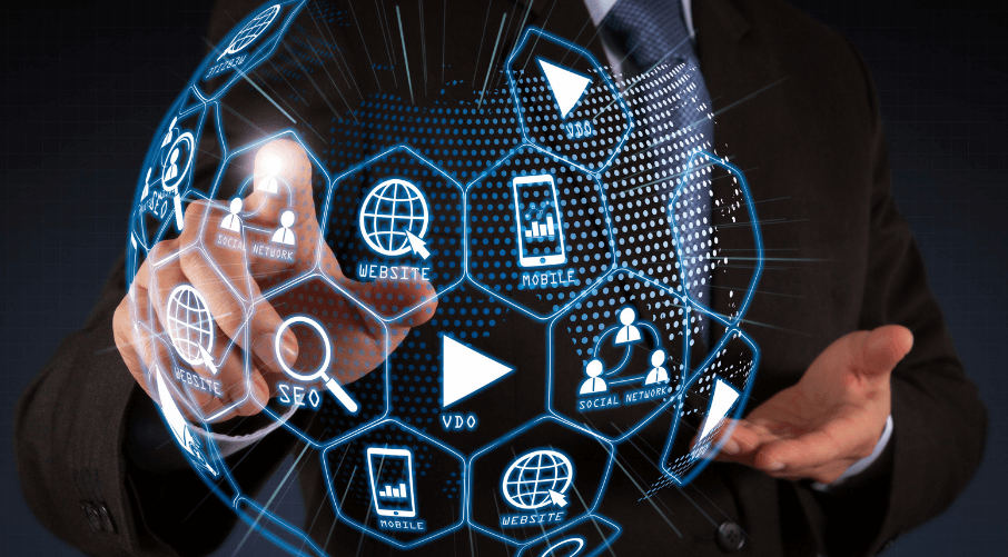 PrestaShop PayPal Pro UK 3D secure module