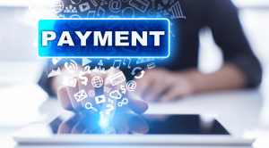 PrestaShop PayPal Payment Gateway Modules