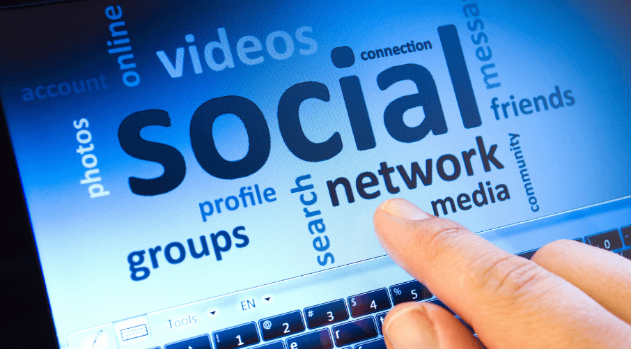 PrestaShop Social Network Modules from Module Bazaar