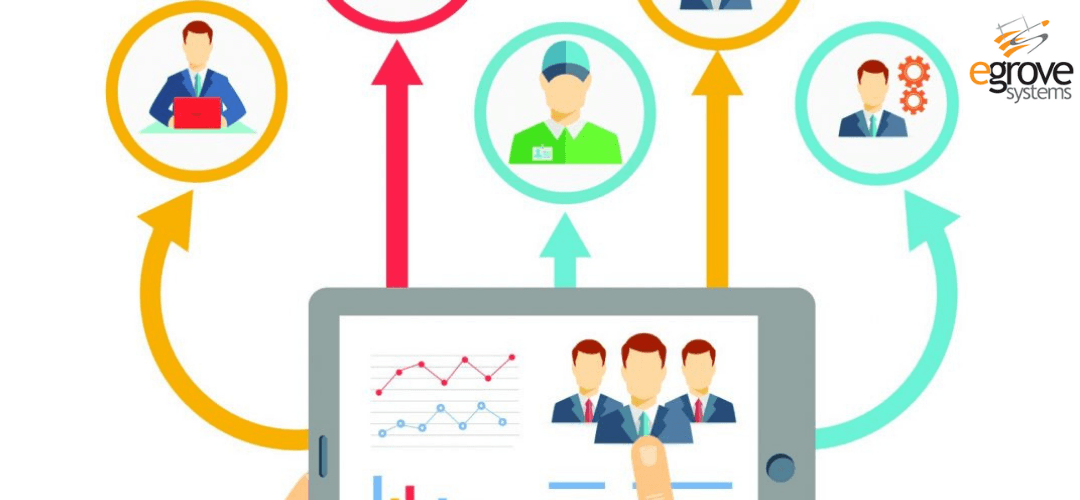 Are You Riding The mCommerce Wave? Or Still Wondering…