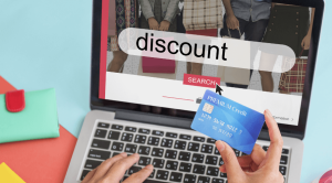 Check Out Special Discount and Sales on Prestashop Modules and Templates!!