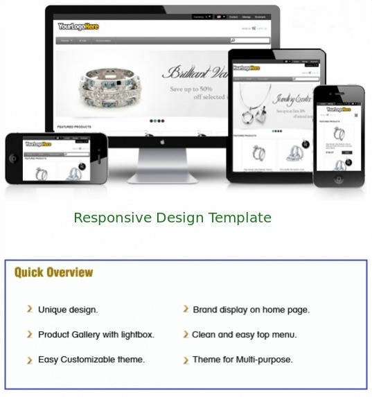 Inspiring a woman to look at your shop is too difficult! Then how come you dress up your jewelry store?