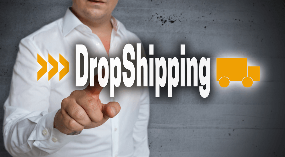 Buy Prestashop Dropshipping Module with Amazing features
