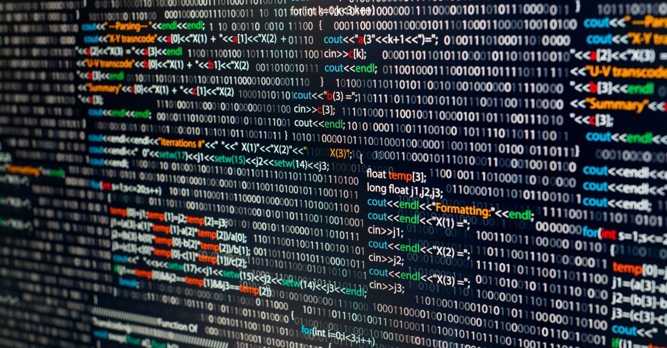 Smartest Way To Begin A Deal Website Through Python Groupon Clone