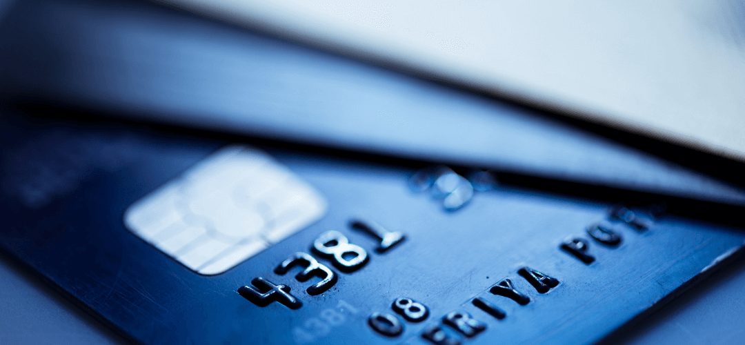 eWay Payment Integration Services