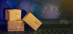 eCommerce Shipping Integration and Logistics