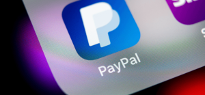 Paypal Payment Integration for your Drupal eCommerce