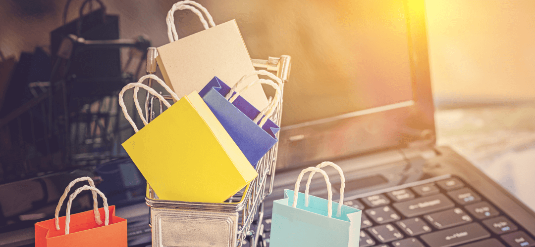 Paypal Checkout process for ease Opencart eCommerce