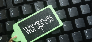 WordPress as easy and trendy Content Management