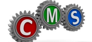 Joomla CMS Providing Solutions for Business Domains