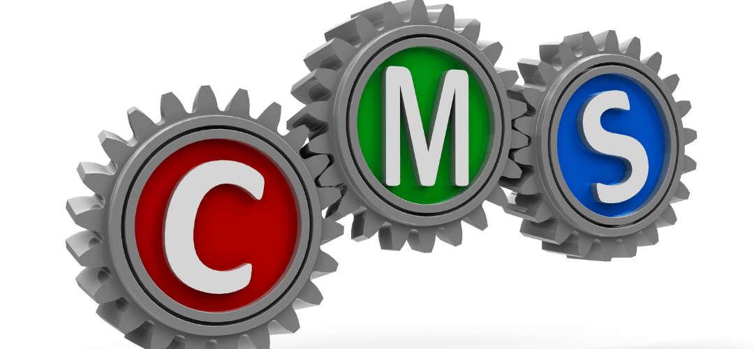 Joomla CMS Providing Solutions for Business Domains