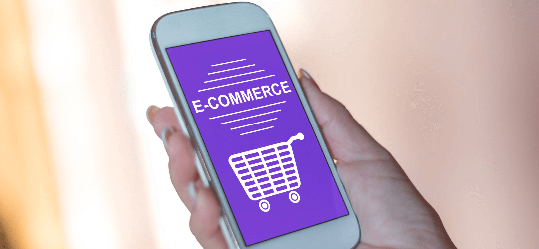 PrestaShop eCommerce with Best Rating and Review Functionality