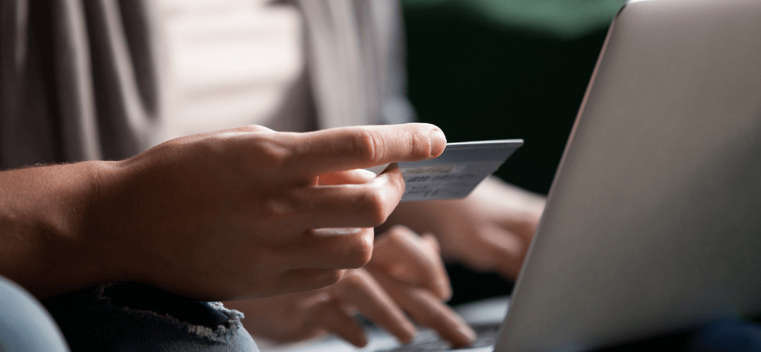 PrestaShop Payment Process through Authorize.Net Gateway