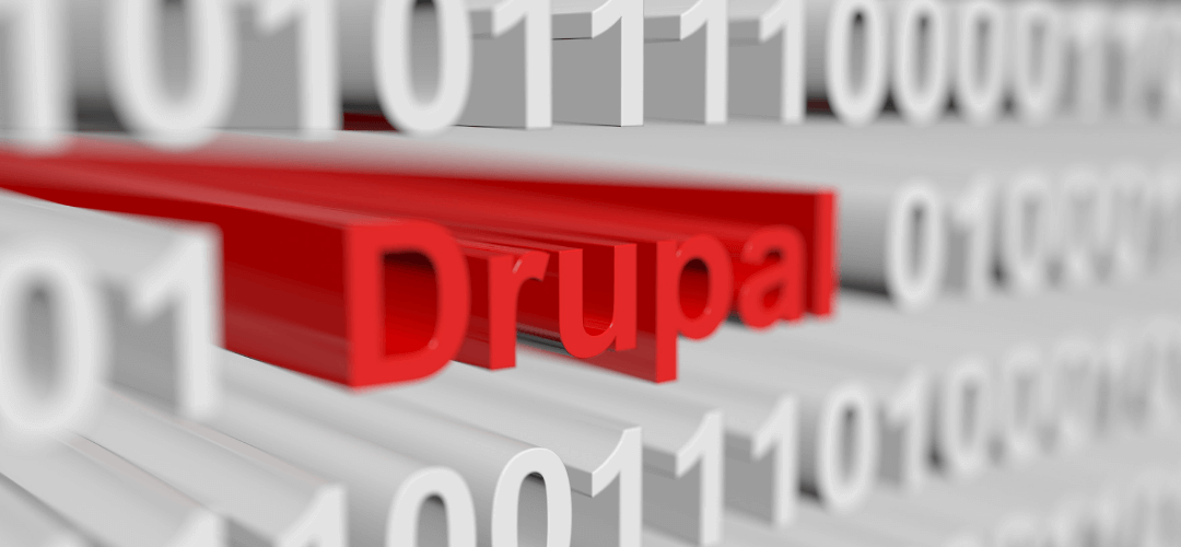 Seamless Checkout in Drupal eCommerce by First Data GGe4