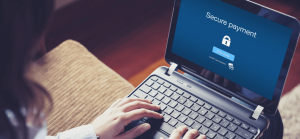 Safe and Secured Payment Integral to your PrestaShop
