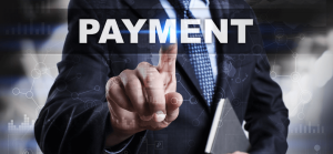 First Data Payment Gateway for your PrestaShop eCommerce