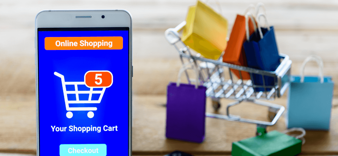 Joomla Virtuemart Payment integration through First Data GGe4