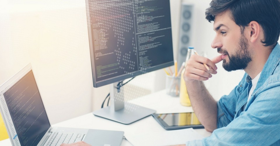 Role Of Python Development In Miro Community