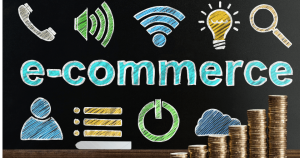 How to Impress your Store Product with Ribbon Extension in PrestaShop