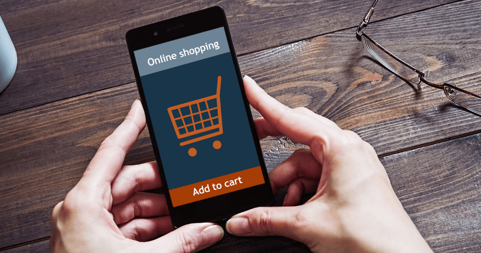 Document Sharing Extension in Magento Technology