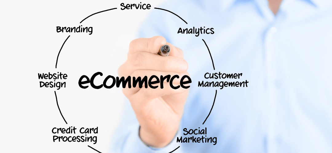 Indulge in eCommerce Development Services to earn more profit