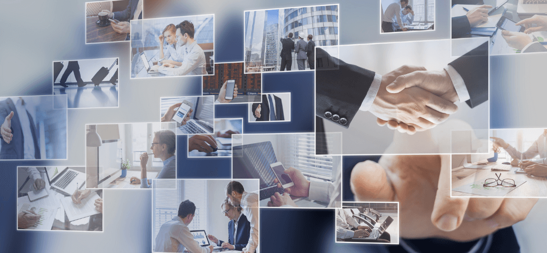 Video and Image Slider plugins for your WordPress WebStore