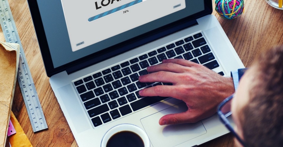 Search Engine Optimization For A Better Web Maintenance