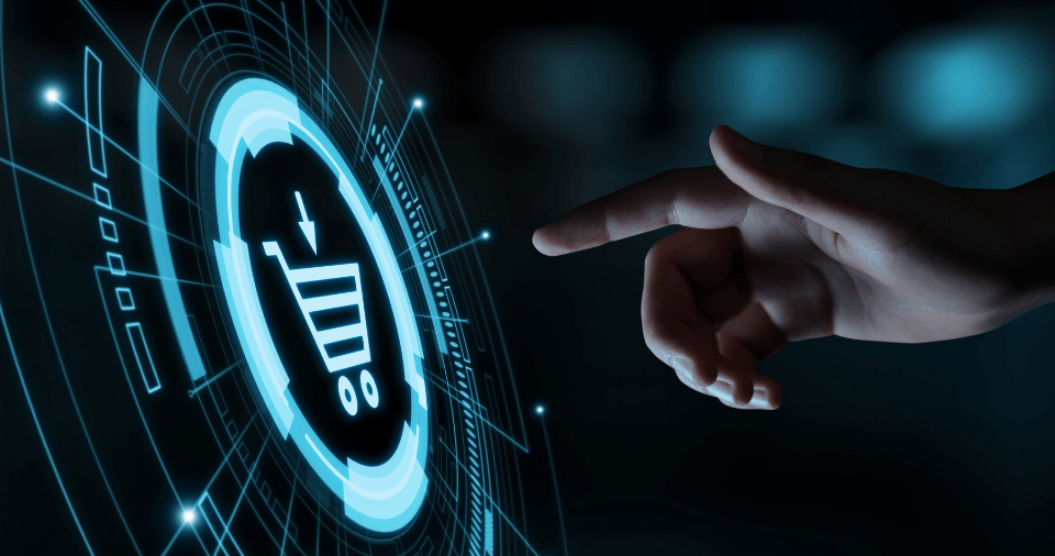 PayPal Payments Advanced module for WordPress WooCommerce