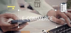 Magento eCommerce Solutions for Multi Store Management