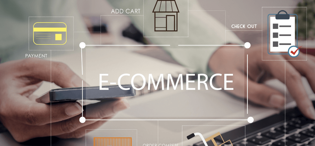 Magento eCommerce Solutions for Multi Store Management