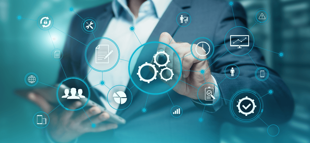 Joomla is the best choice for Content related issues