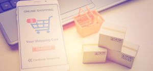 Design your PrestaShop with Attractive Themes from ModuleBazaar
