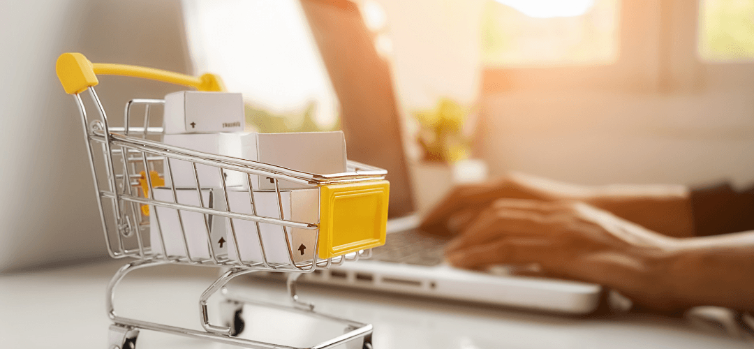 WooCommerce Shipping Carrier Access Point for Your WordPress Store