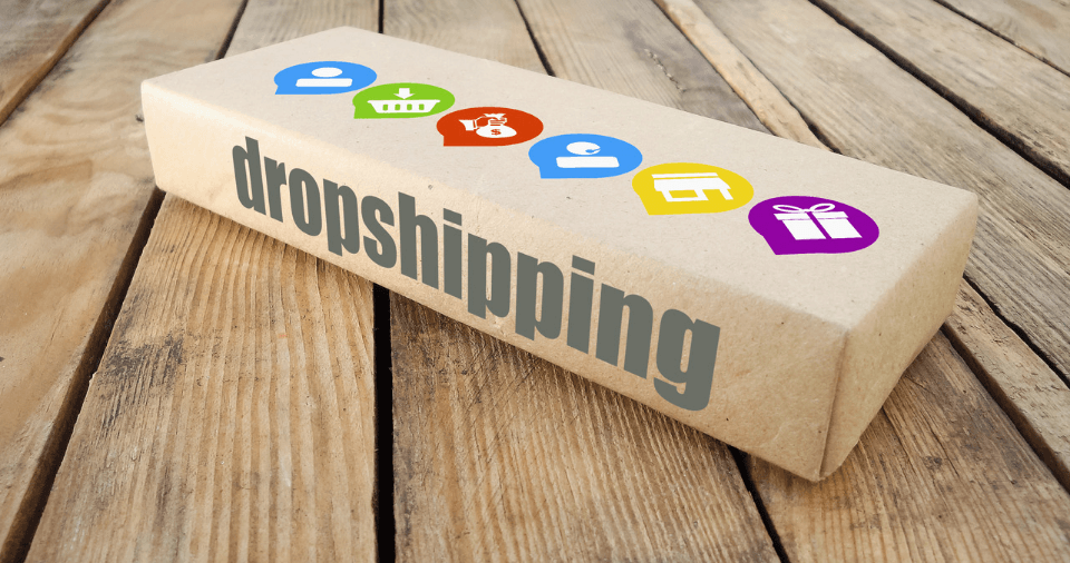 Want a hassle free dropshipping experience? Try PrestaShop DropShipper