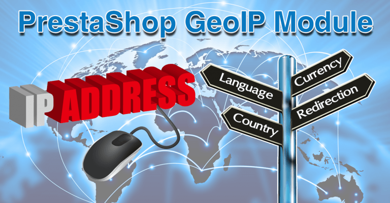 Redirect your clients to their native language! Using Auto Switcher GeoIP Module
