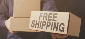 Enjoy hassle free shipping experience with PrestaShop Shipping Module