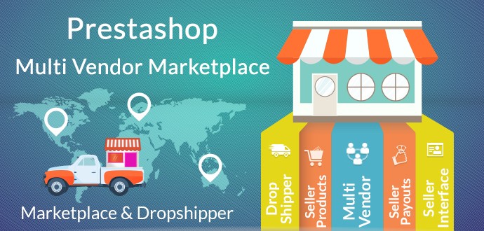 marketplace dropshipper module 1