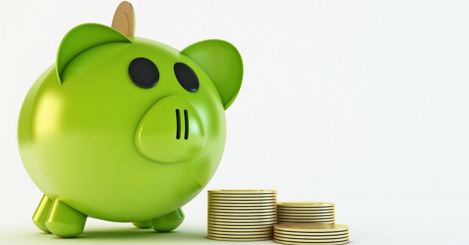 Make Revenue Through PPC Campaign