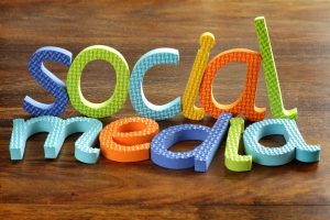 Are You Aware That Social Sharing Will Improve Ranking ?