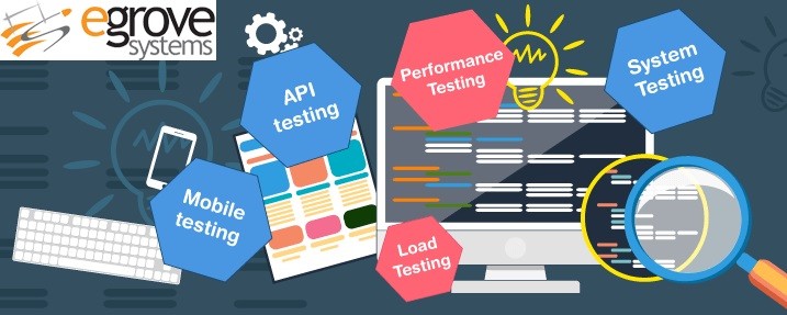 software testing services 1