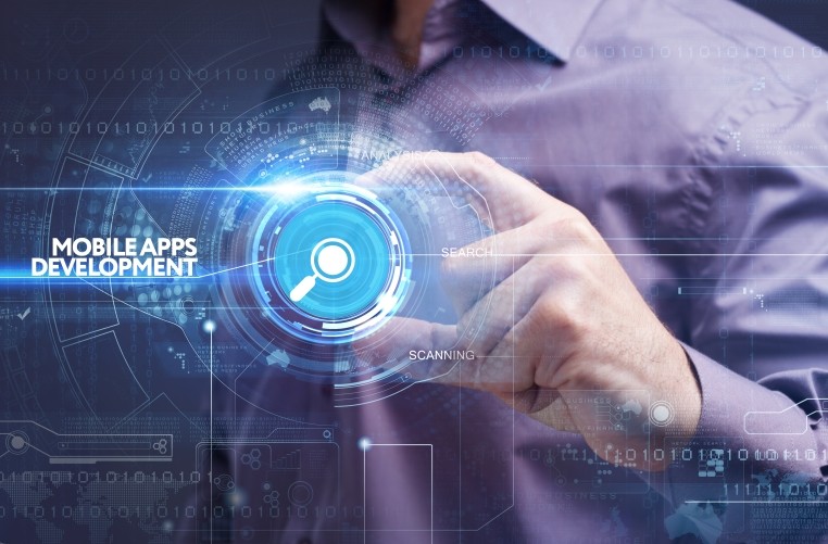 Optimized bigstock Business Technology Internet 149658575