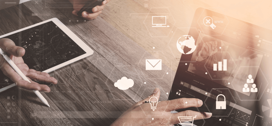 How Websites media files synchronize to Amazon S3?