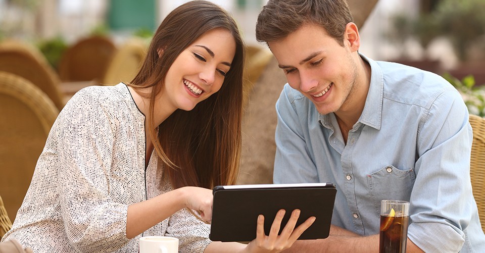 Love your Customers1 1